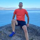  ,   Brian, 54 ,   ,   