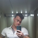 ���������� ���������, ���� ������� Andriy, 27 ���, ������������ ��� ������, ����� � ���������, c�������� ���������