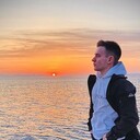 ���������� �������, ���� ����� �������, 25 ���, ������������ ��� ������, ����� � ���������