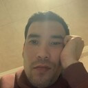  ,   Mekan, 30 ,   c 