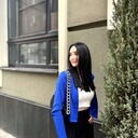 ���������� ������-��-����, ���� ������� ����, 21 ���, ������������ ��� ����� � ���������, c�������� ���������