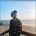 ���������� �����-���������, ���� ������� Arti, 27 ���, ������������ ��� ������, ����� � ���������