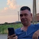  ,   , 61 ,     , c 