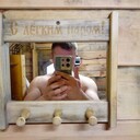 ���������� ������, ���� ������� ������, 43 ����, ������������ ��� ������, ����� � ���������