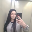 ���������� �����, ���� ������� ���������, 33 ����, ������������ ��� ������, ����� � ���������, ���������