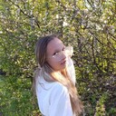  ,   , 18 ,     , c , 