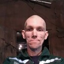 ���������� ����, ���� ������� ����������, 51 ���, ������������ ��� c�������� ���������