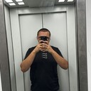  ,   , 22 ,   ,   , c , 