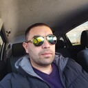 ���������� ������, ���� ������� ������, 35 ���, ������������ ��� ������, ����� � ���������