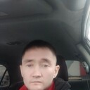 ���������� �����, ���� ������� ������, 35 ���, ������������ ��� ������, ����� � ���������, c�������� ���������