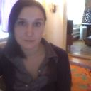  ,   , 45 ,     , c 