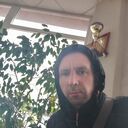 ���������� ������������, ���� ������� ���������, 43 ����, ������������ ��� ������, ����� � ���������