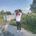   ,   Evgenli, 23 ,   ,   , c , 