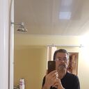  ,   , 75 ,   ,   