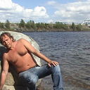  ,   VIKTOR, 64 ,   ,   , c 