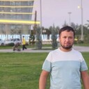 ���������� �����-���������, ���� ������� ������, 35 ���, ������������ ��� ������, ����� � ���������