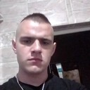  ,   , 22 ,   ,   , c 