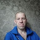  ,   Nikolay, 40 ,   c 