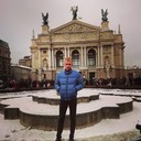 ���������� �����, ���� ������� �����, 34 ����, ������������ ��� ������, ����� � ���������, c�������� ���������