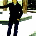 ���������� ������, ���� ������� Romantik, 41 ���, ������������ ��� ������, ����� � ���������, c�������� ���������