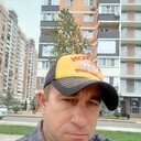 ���������� ���������, ���� ������� �������, 43 ����, ������������ ��� ����� � ���������, c�������� ���������, ���������