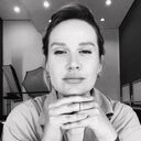 ���������� ������, ���� ������� �����, 36 ���, ������������ ��� ����� � ���������, c�������� ���������