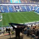 ���������� �����-���������, ���� ������� ����, 31 ���, ������������ ��� ������, ����� � ���������