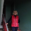  ,   , 68 ,     , c 