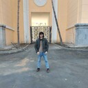  ,    , 29 ,   ,   