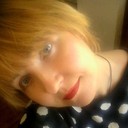 ���������� ����, ���� ������� ��������, 47 ���, ������������ ��� ����� � ���������, c�������� ���������