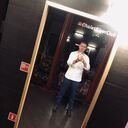  ,   , 45 ,   ,   