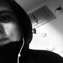 ���������� �����, ���� ����� �����, 24 ����, ������������ ��� ������, ����� � ���������