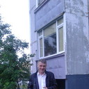 ���������� ������, ���� ������� �������, 50 ���, ������������ ��� ������, ����� � ���������, c�������� ���������