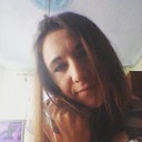 ���������� ��������, ���� ������� ������, 32 ����, ������������ ��� ����� � ���������, c�������� ���������