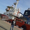 ���������� ������, ���� ������� �����, 35 ���, ������������ ��� ������, ����� � ���������, c�������� ���������