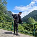 ���������� ����, ���� ������� Roman, 38 ���, ������������ ��� ������, ����� � ���������, ���������