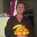 ���������� �������, ���� ������� Shegolev72, 53 ����, ������������ 