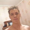 ���������� �����������, ���� ������� ϸ��, 28 ���, ������������ ��� ������, ����� � ���������, c�������� ���������, ���������