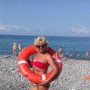 ���������� ����, ���� ������� �������, 58 ���, ������������ ��� ����� � ���������, c�������� ���������