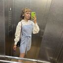 ���������� �����-���������, ���� ������� Baby Boom, 27 ���, ������������ ��� ������, ����� � ���������