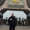 ���������� ������, ���� ������� �����, 37 ���, ������������ ��� ������, ����� � ���������