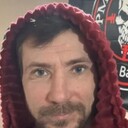 ���������� ���������, ���� ������� �����, 36 ���, ������������ ��� ������, ����� � ���������