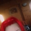  ,   , 27 ,   ,   , 