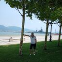 ���������� ������������, ���� ������� ����, 33 ����, ������������ ��� ������, ����� � ���������, c�������� ���������