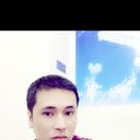 ���������� �������, ���� ������� Jazz, 35 ���, ������������ ��� ����� � ���������, c�������� ���������