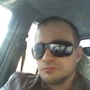 ���������� ��������, ���� ������� ����������, 46 ���, ������������ 