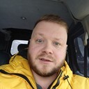 ���������� ��������������, ���� ������� ����, 39 ���, ������������ ��� ������, ����� � ���������, c�������� ���������, ���������