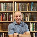 ���������� �����-���������, ���� ������� �������, 73 ����, ������������ ��� ������, ����� � ���������