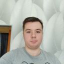 ���������� ������������, ���� ������� ������, 26 ���, ������������ ��� ������, ����� � ���������, c�������� ���������