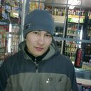  ,   Artur, 36 ,   